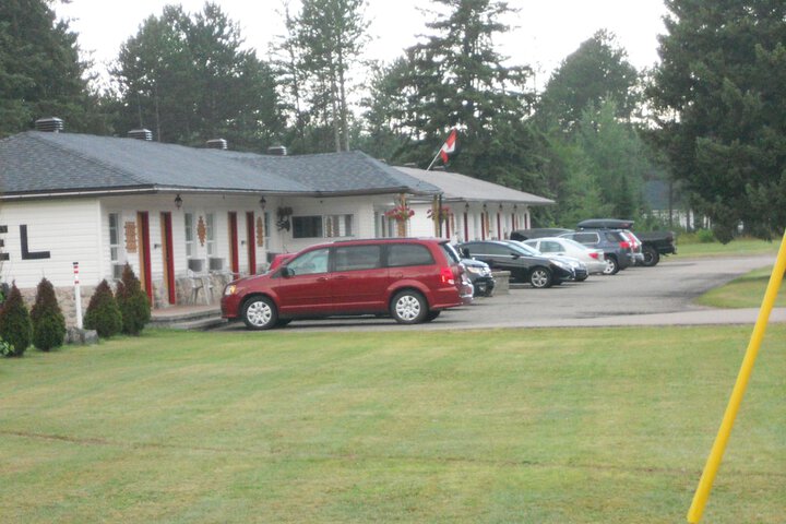 Hotel 47 of 62