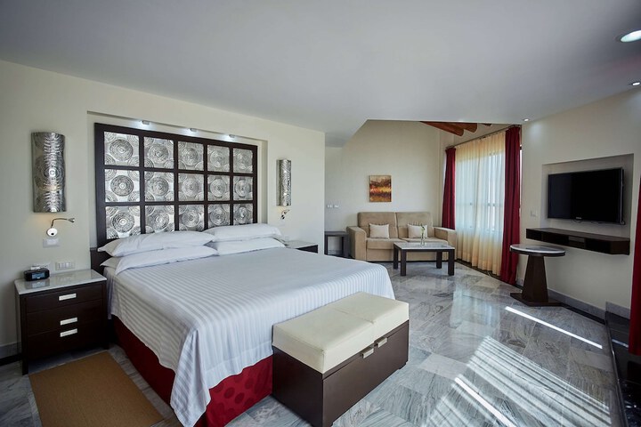 Room 20 of 101