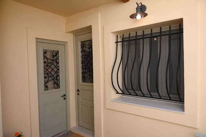 Terrace/Patio 45 of 79
