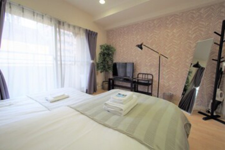 Room 21 of 24