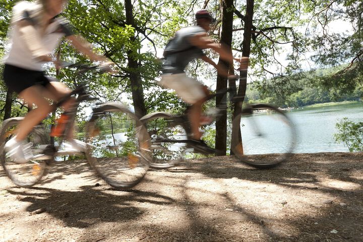 Outdoor Activities 59 of 76