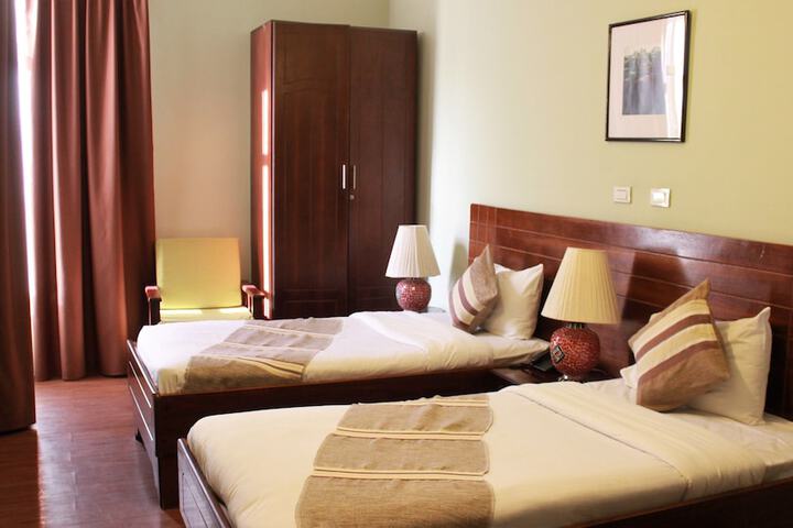 Room 20 of 96