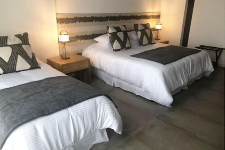 Room 17 of 89