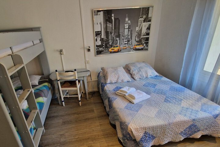 Room 26 of 55