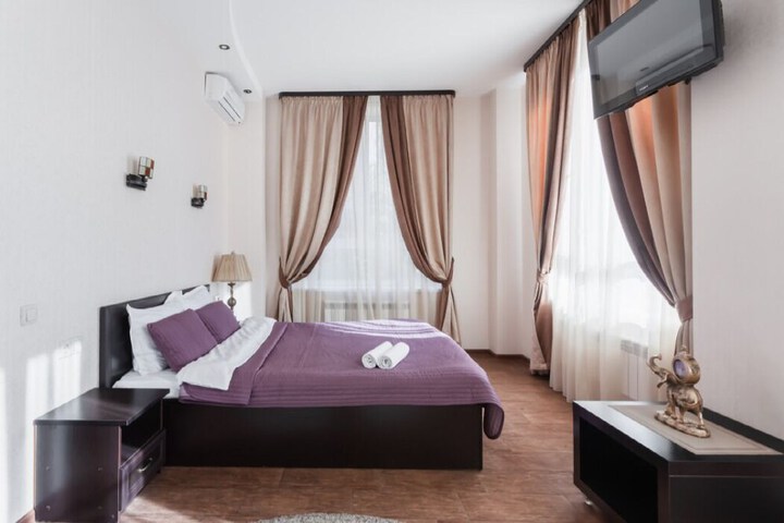 Room 15 of 42
