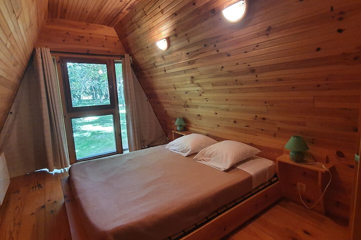 Room 14 of 224