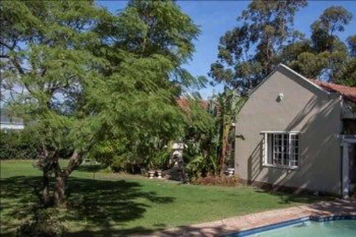 Property Grounds 8 of 11