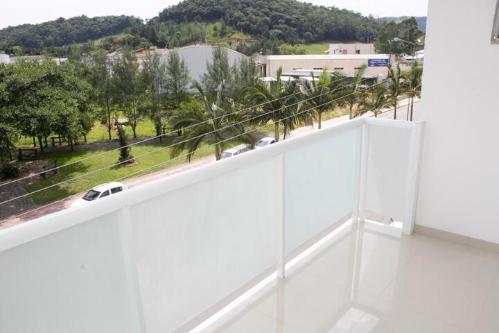 General 4 of 10