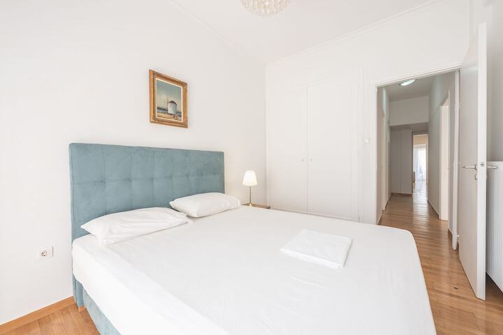 Room 15 of 47