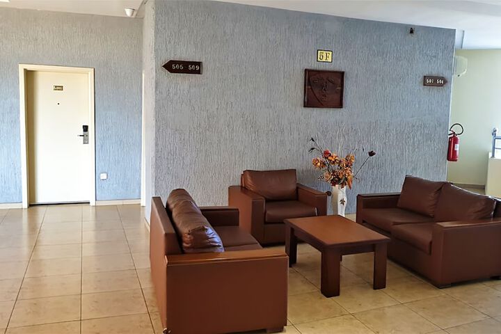 Hotel Interior 3 of 59
