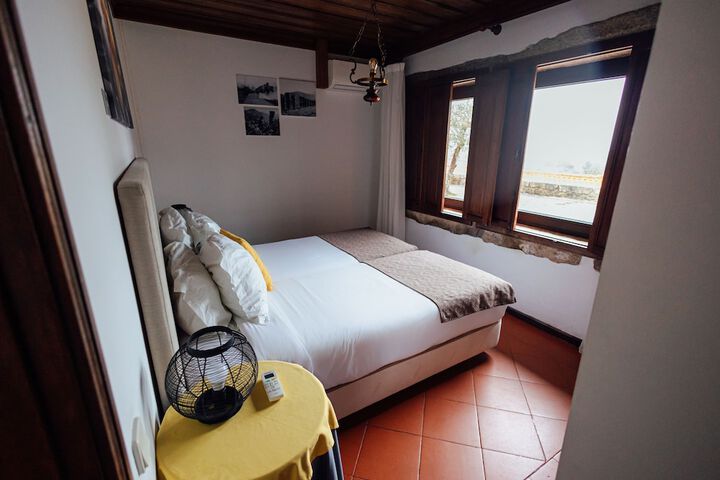 Room 32 of 88