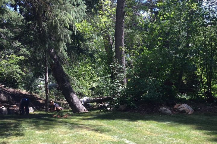 Property Grounds 16 of 26