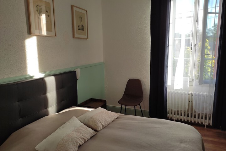 Room 12 of 75