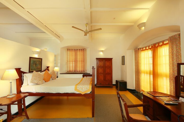 Room 2 of 24