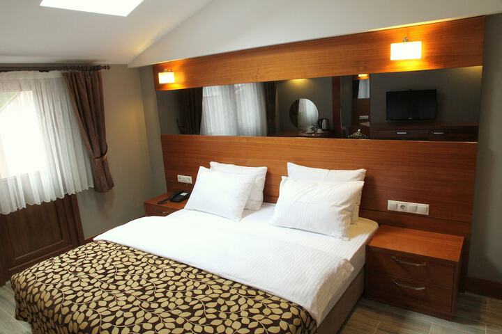 Room 20 of 69