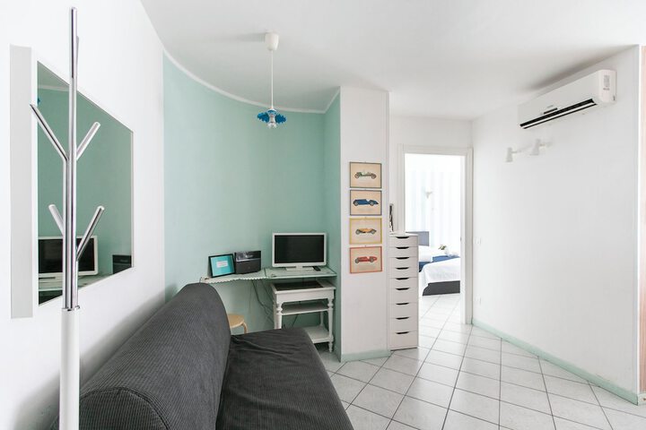 Room 17 of 41