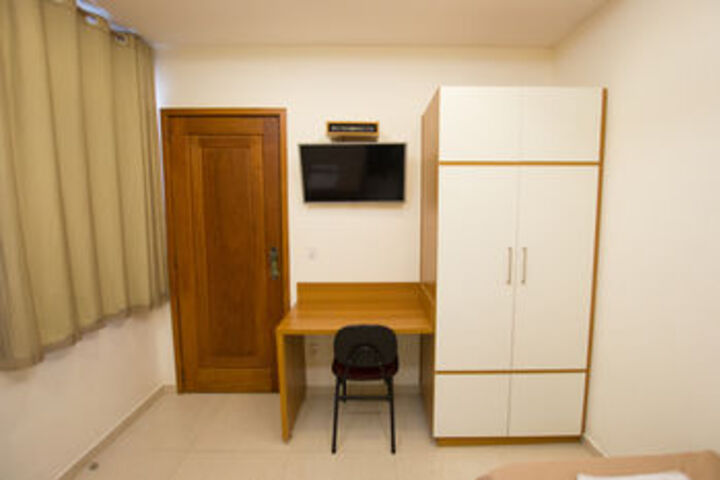 Room 21 of 78