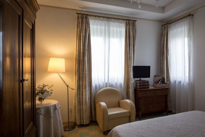 Room 29 of 150