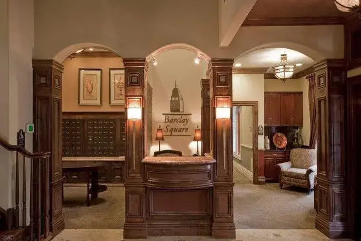 Room 2 of 17