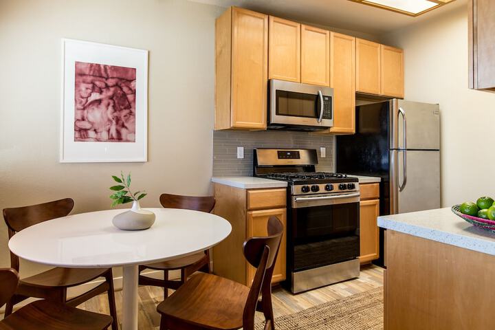Serene North Park Suites by Sonder in San Diego, CA