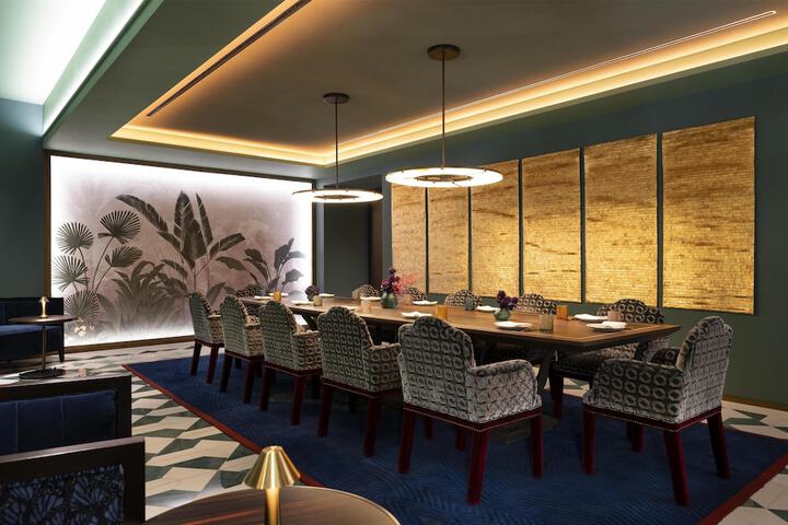 Dining 111 of 168