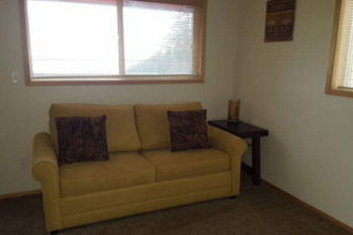 Room 65 of 105