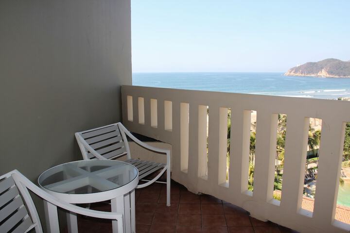 Terrace/Patio 47 of 146