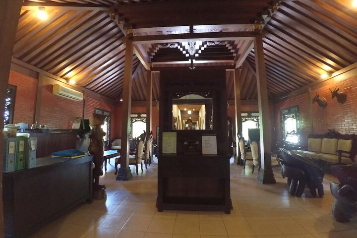 Hotel 3 of 39