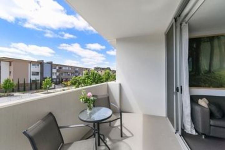 Terrace/Patio 51 of 51