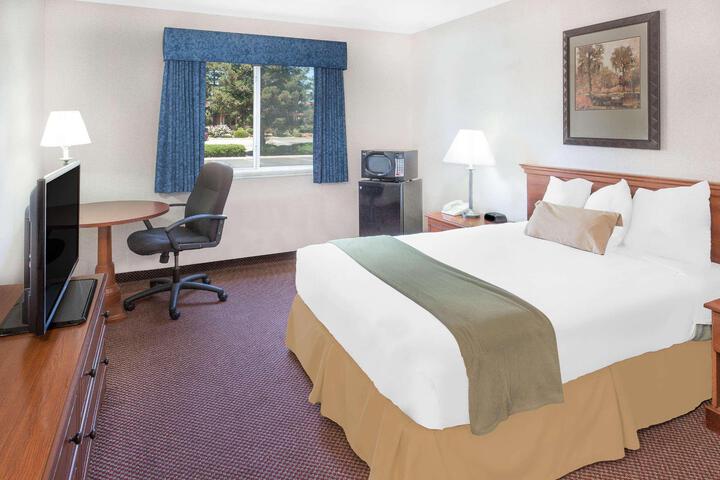 1 King Bed (16 of 18)