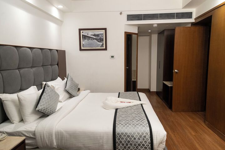 Room 45 of 85