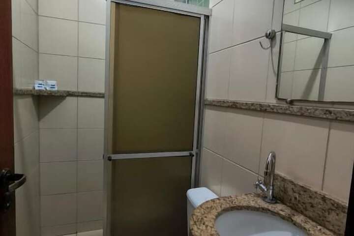 Room 14 of 17