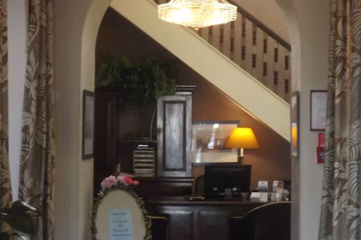 Hotel 2 of 70
