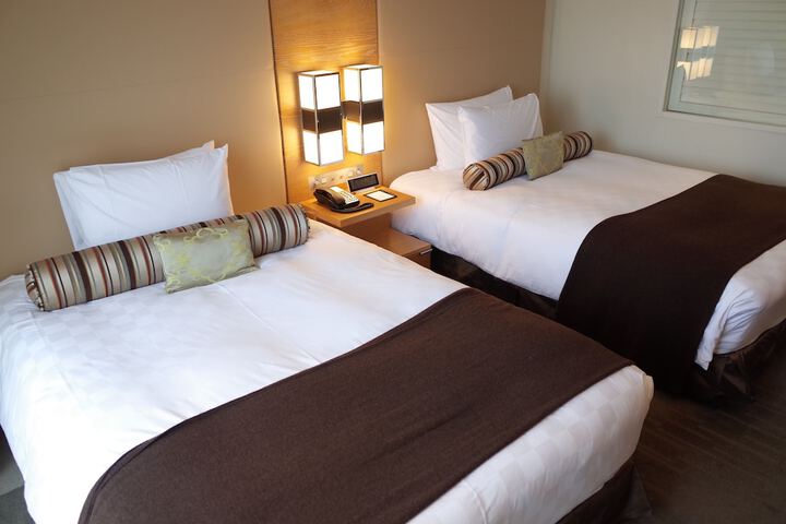 Room 17 of 239