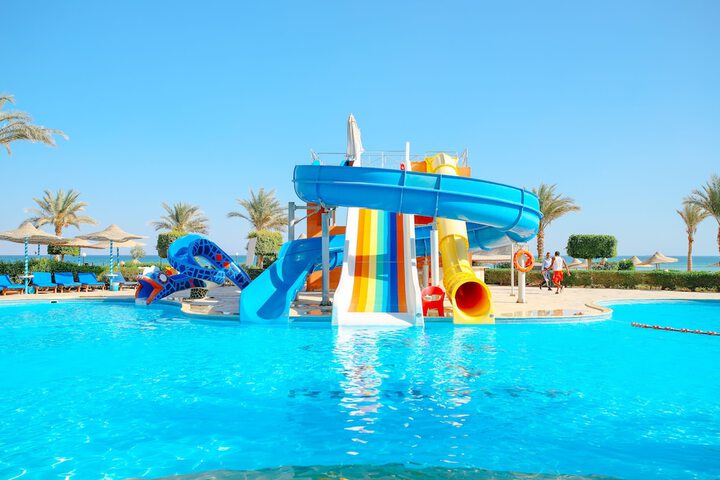 Photo of Retal View Resort El Sokhna