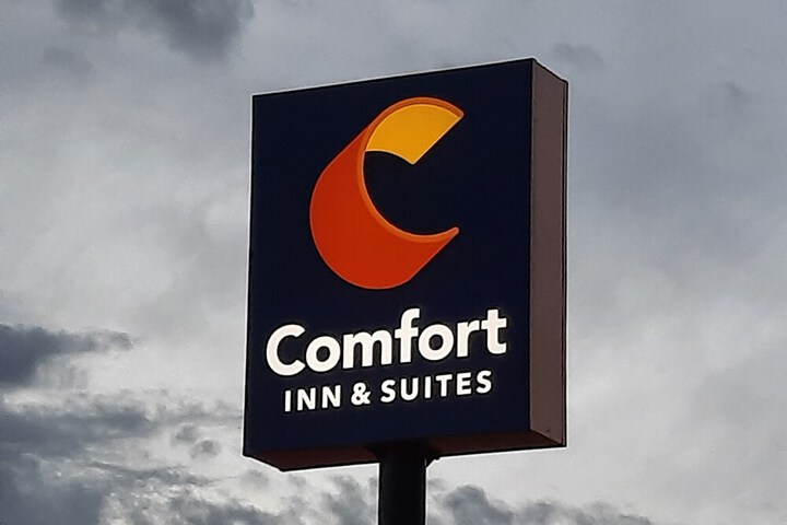 Hotel 39 of 54