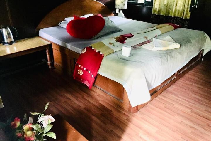 Room 12 of 58