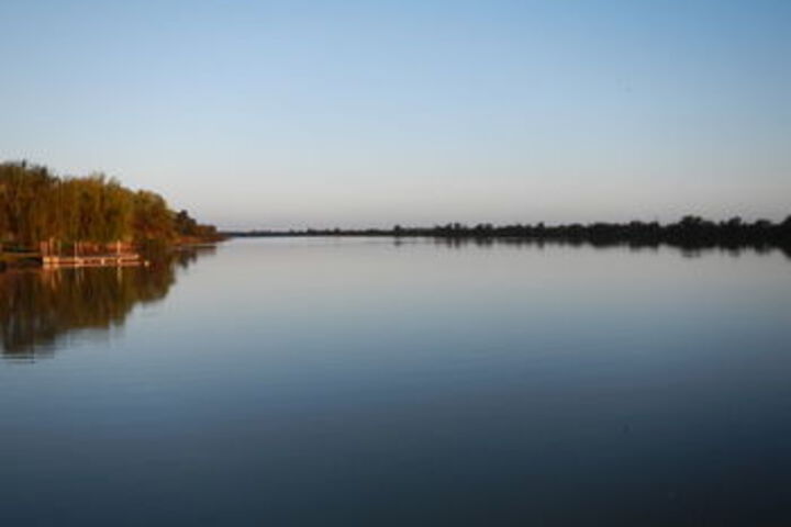 Property Grounds 24 of 36