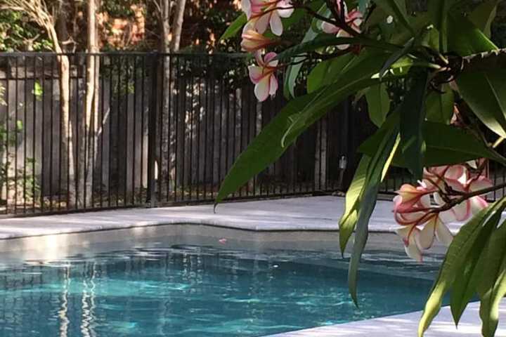 Pool 35 of 43