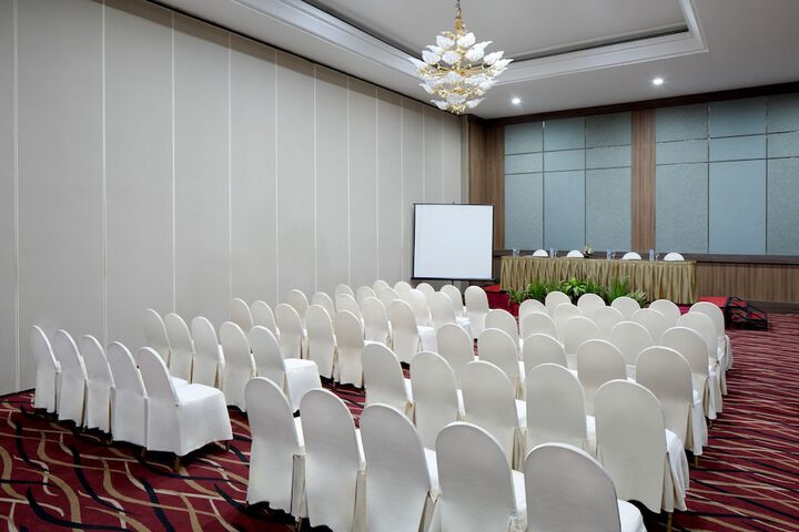 Meeting 70 of 73