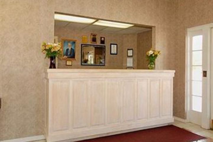 Hotel Interior 67 of 68