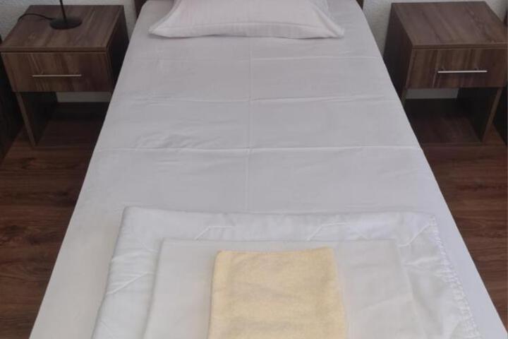 General 81 of 87