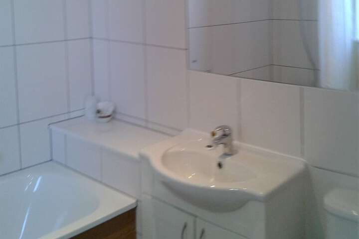 Room 26 of 39