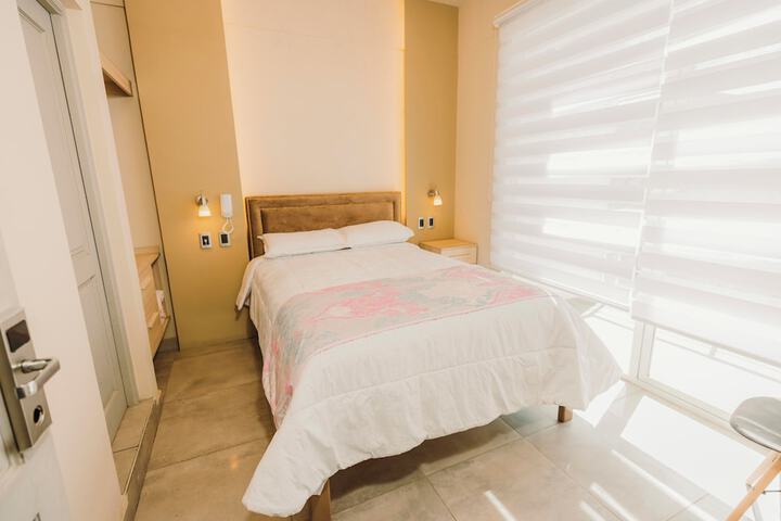 Room 7 of 15