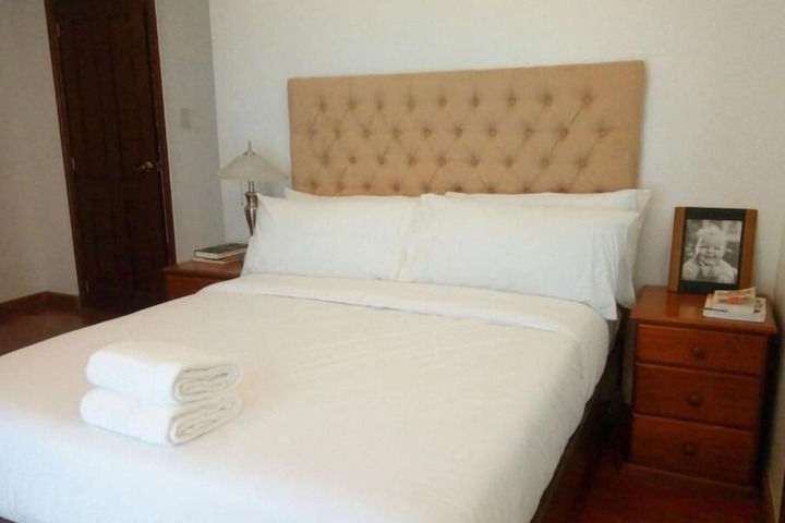 Room 12 of 50