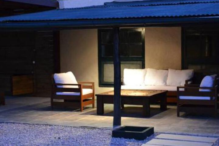 Hotel 2 of 11