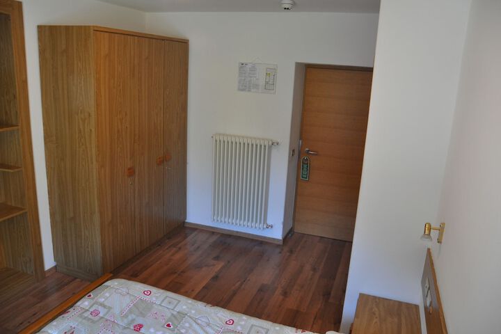 Room 10 of 45