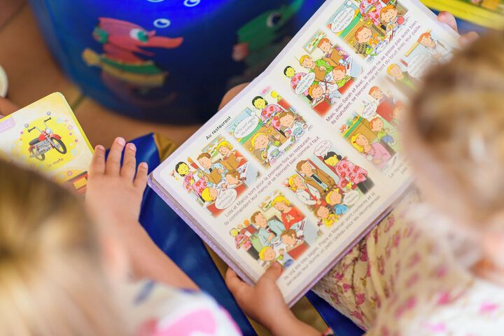 Childrens Activities 72 of 116