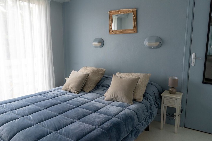 Room 8 of 25