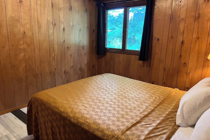 Room 61 of 180